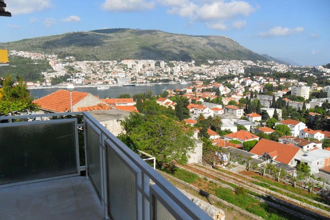 Photo of Others in Babin Kuk