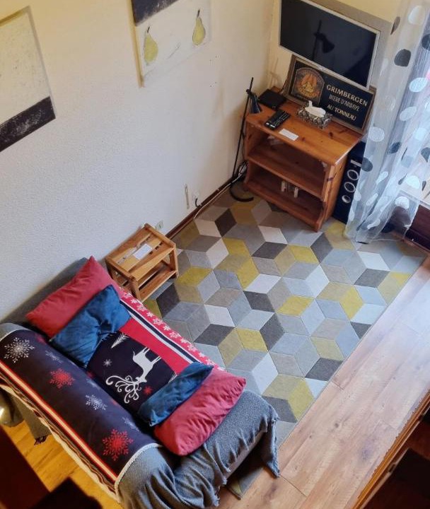 Photo of Others in Pyrenees 2000