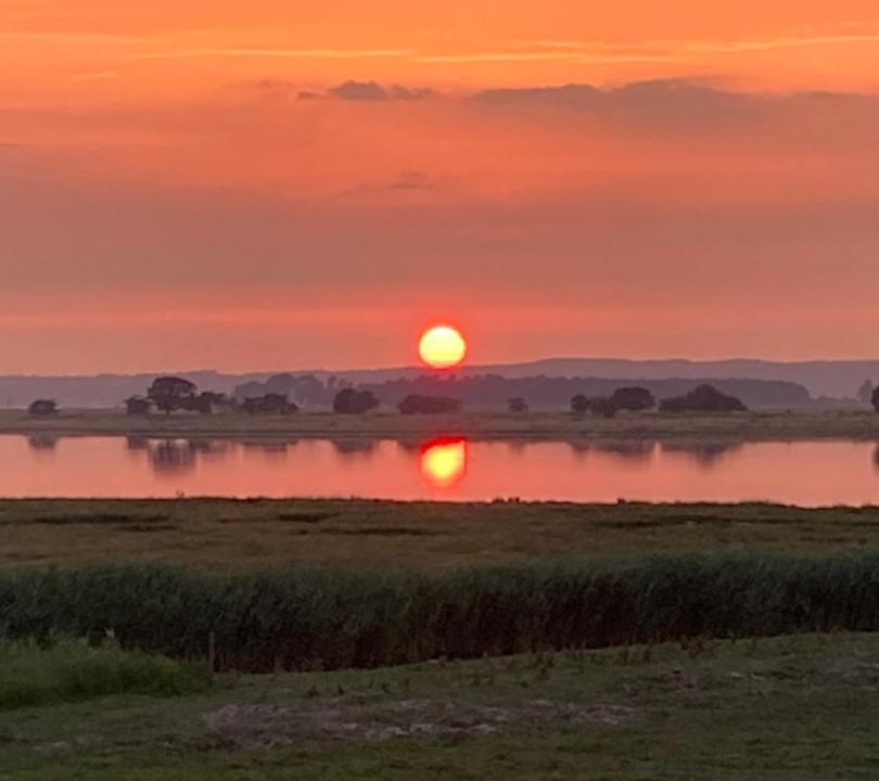 Photo of Others in Roneklint