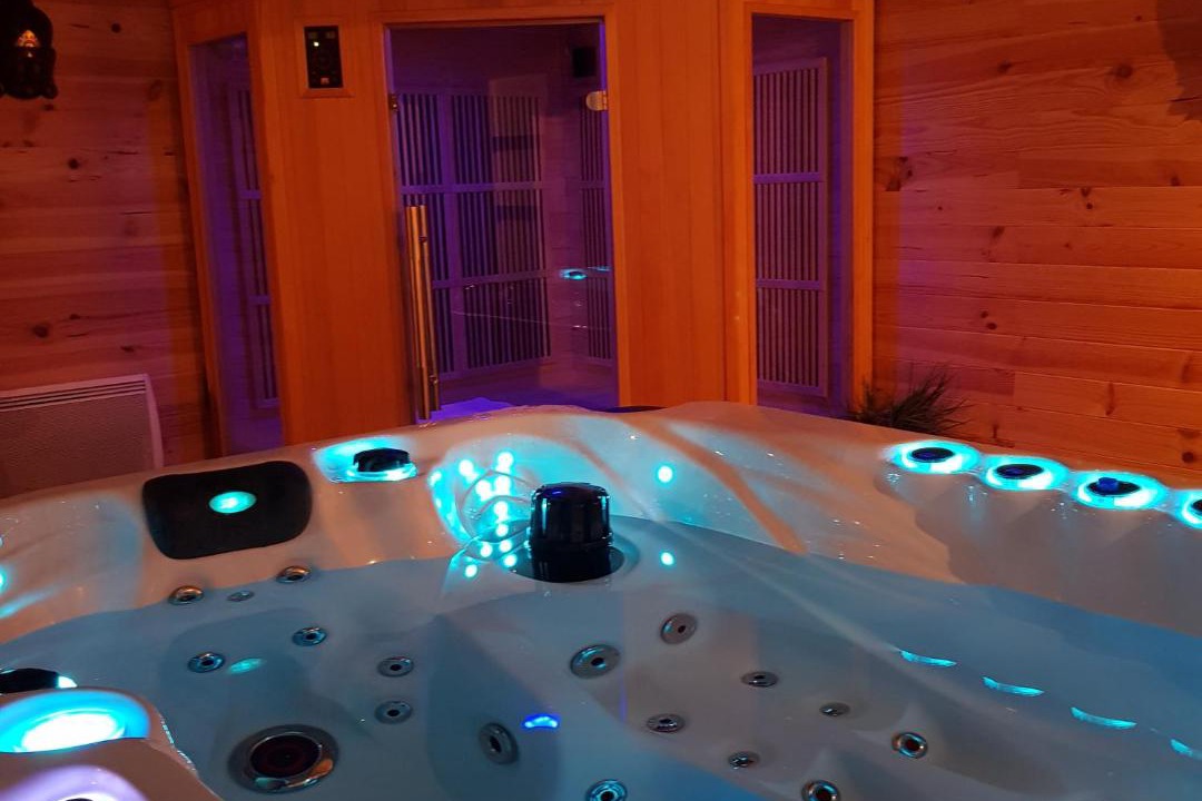 Photo of Others in Prades-d'Aubrac