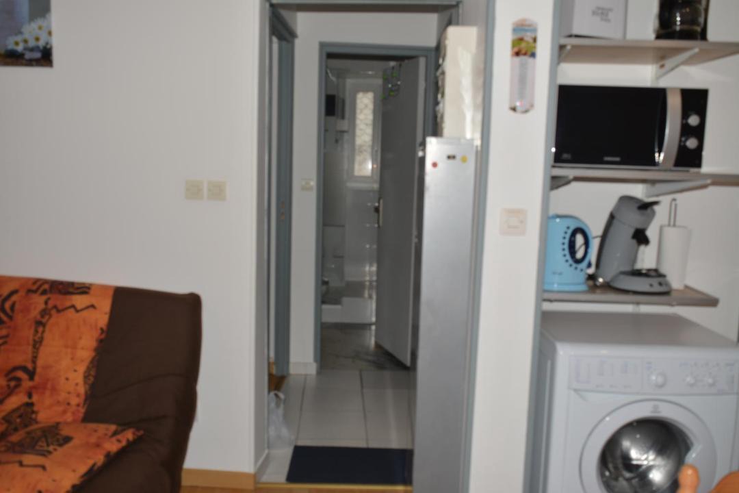 Photo of Others in Mont-Dore