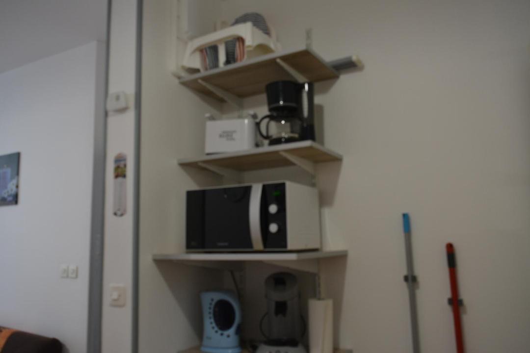 Photo of Others in Mont-Dore