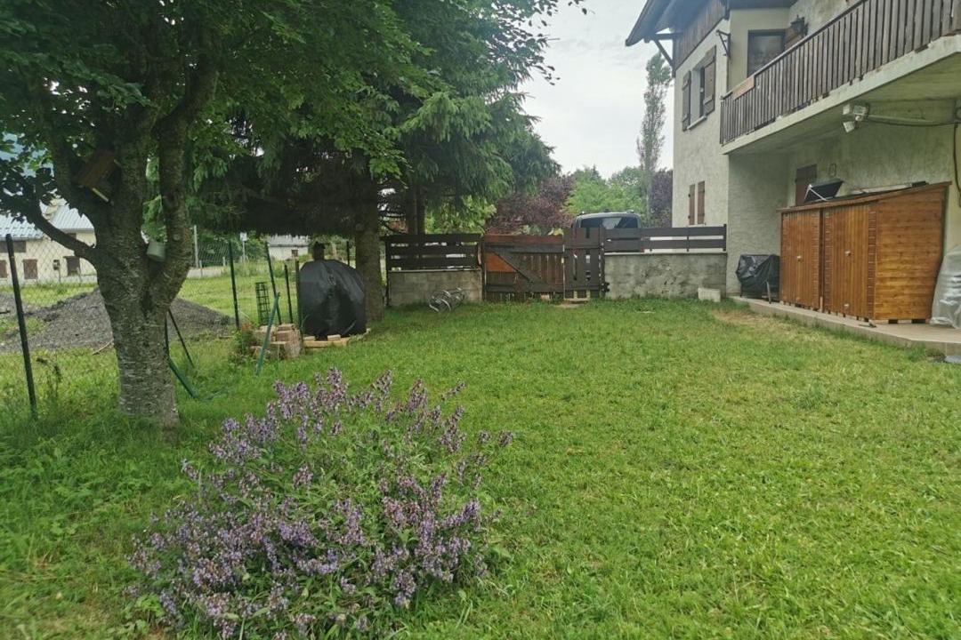 Photo of Others in Lans-en-Vercors
