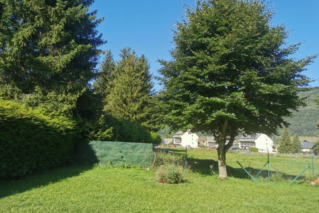 Photo of Others in Lans-en-Vercors