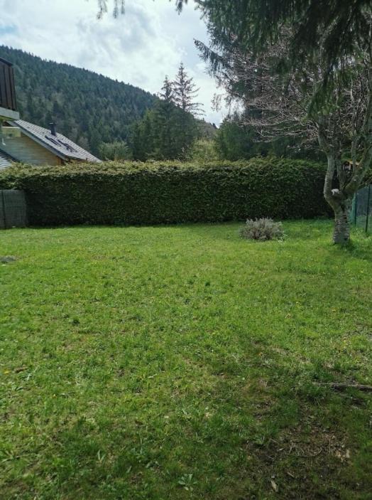 Photo of Others in Lans-en-Vercors