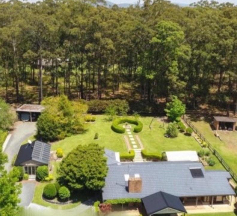 Photo of Others in Hallidays Point