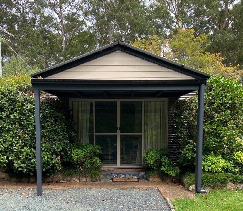 Photo of Others in Hallidays Point