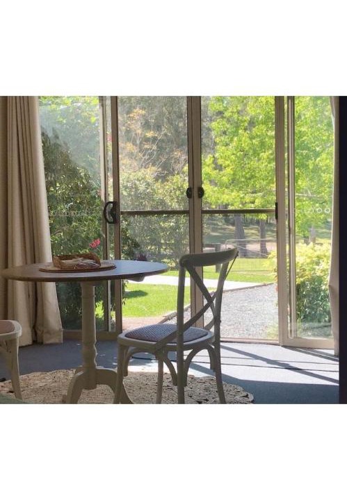 Photo of Others in Hallidays Point