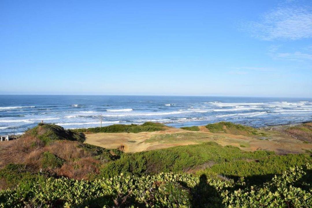 Photo of Others in Agate Beach