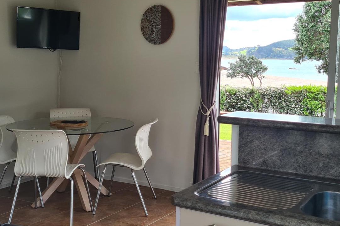 Photo of Others in Hot Water Beach