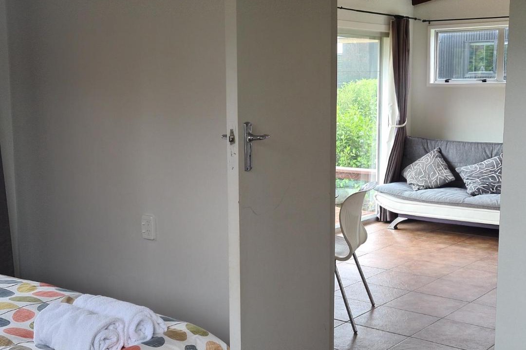 Photo of Others in Hot Water Beach