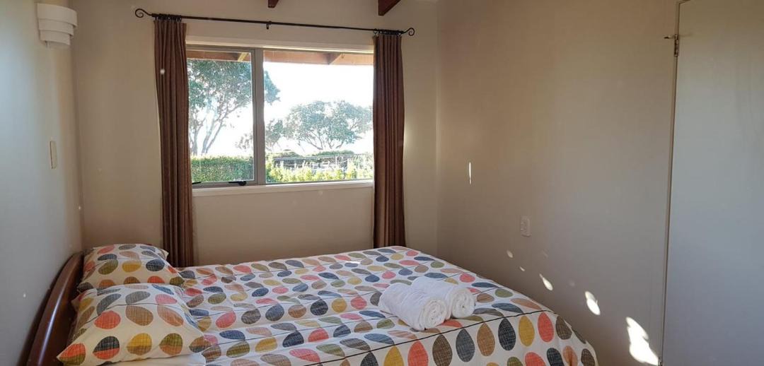 Photo of Others in Hot Water Beach