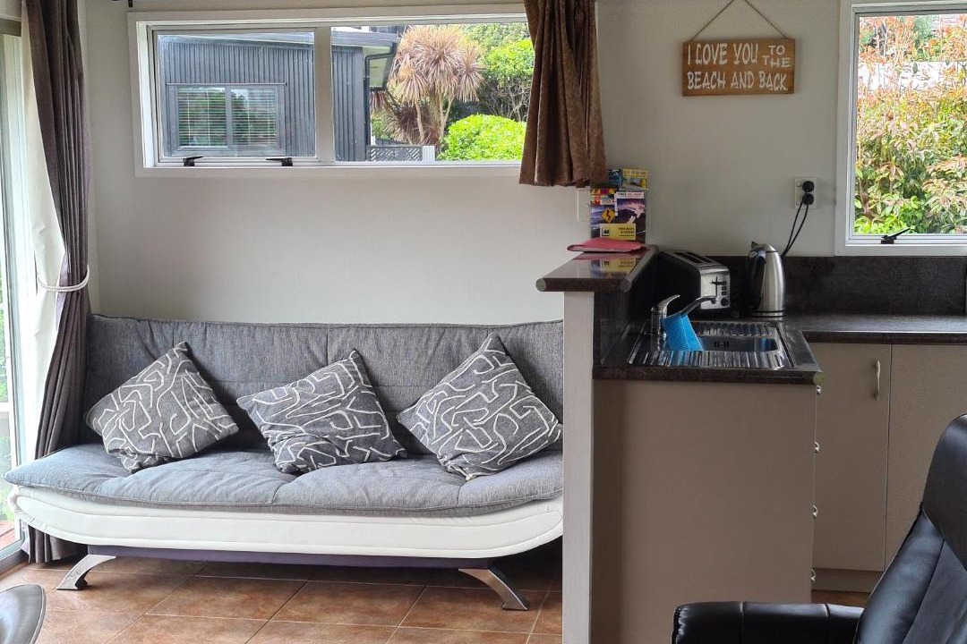 Photo of Others in Hot Water Beach