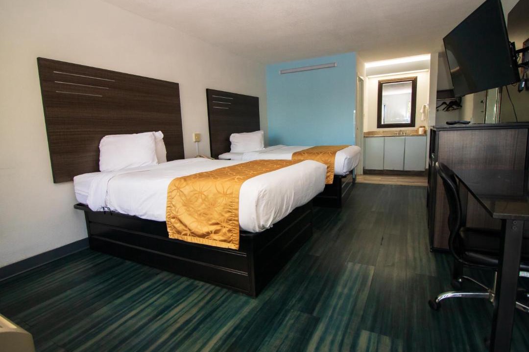 Photo of Others in Ferry Pass