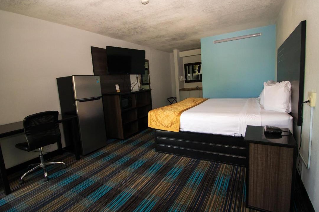 Photo of Others in Ferry Pass