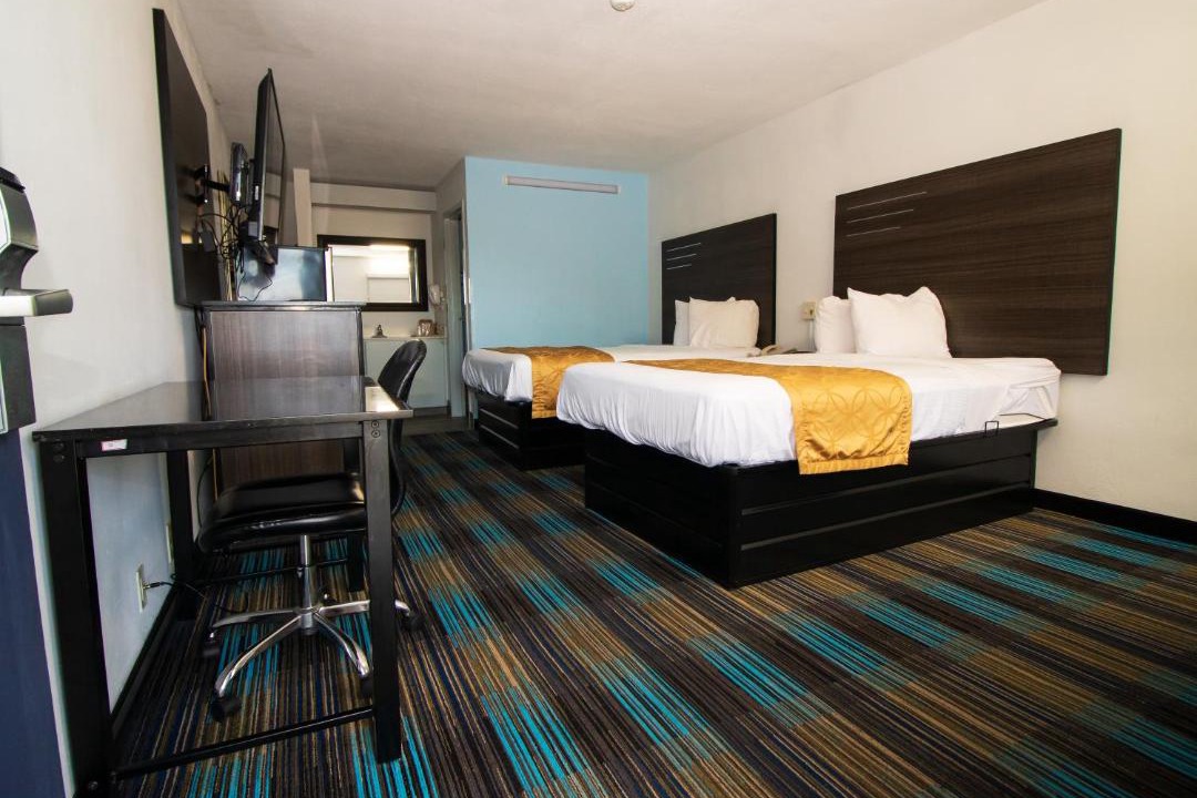 Photo of Others in Ferry Pass