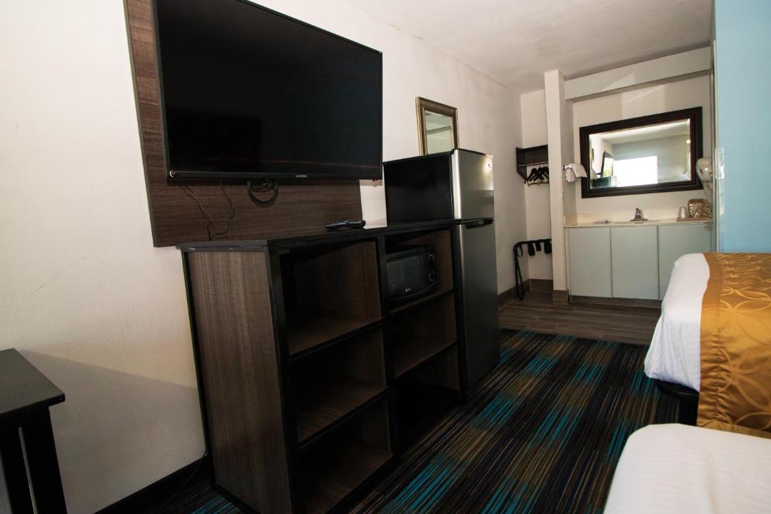 Photo of Others in Ferry Pass