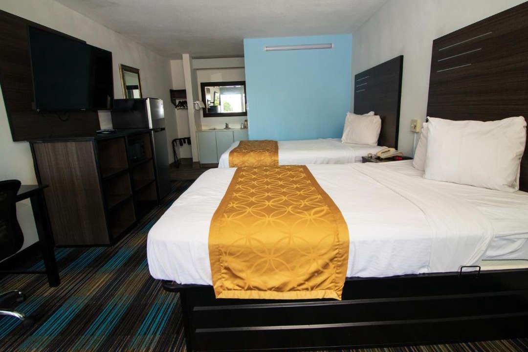 Photo of Others in Ferry Pass