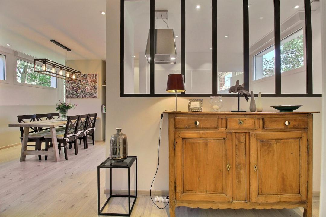 Photo of Others in Bernaville