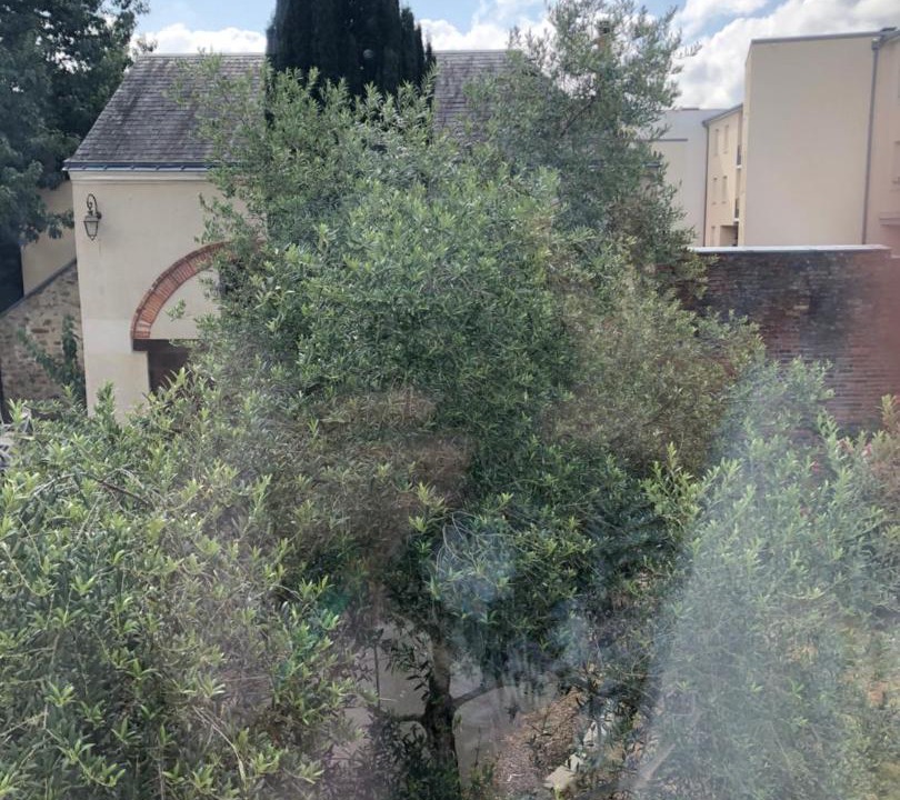 Photo of Others in Nord - Gare