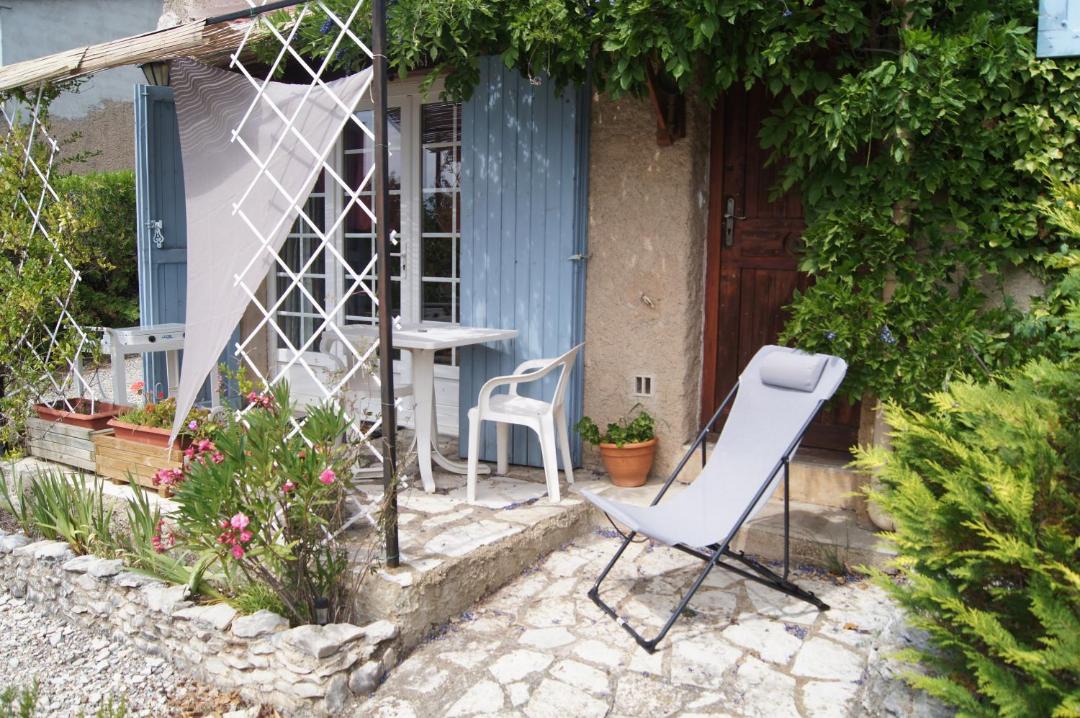 Photo of Others in Saint-Etienne-les-Orgues