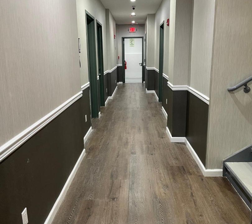 Photo of Others in Brooklyn