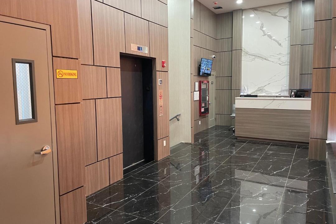 Photo of Others in Brooklyn