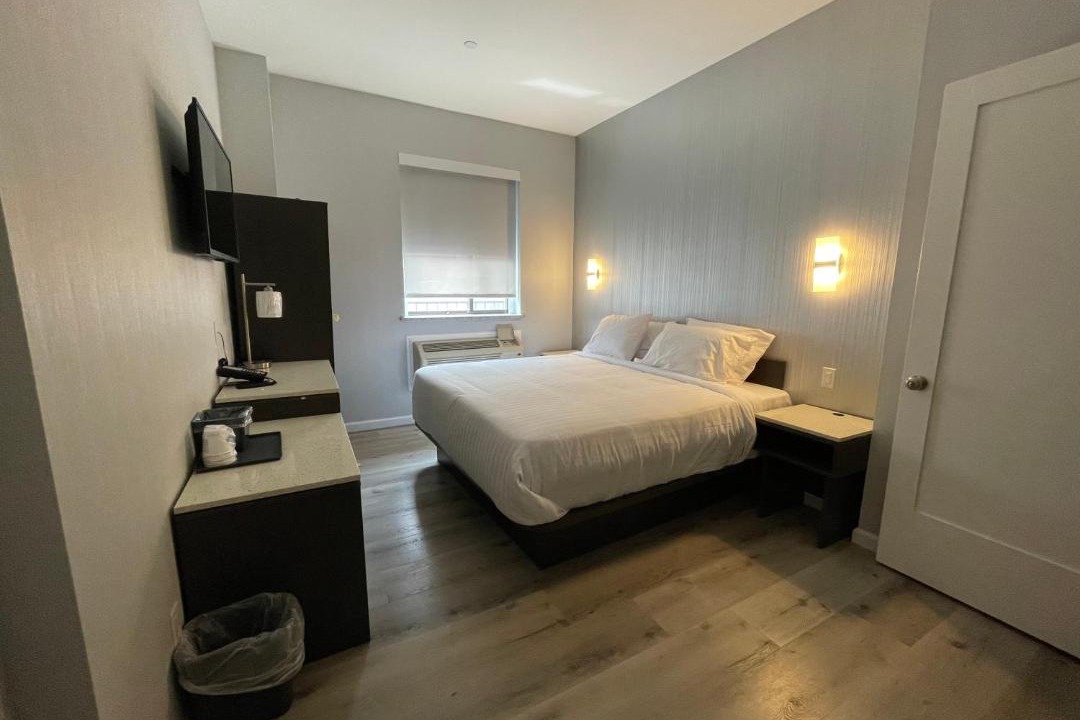 Photo of Others in Brooklyn