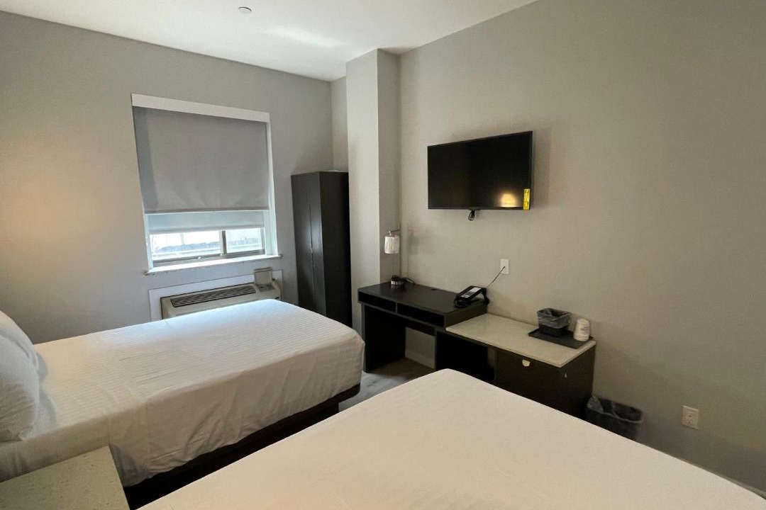 Photo of Others in Brooklyn