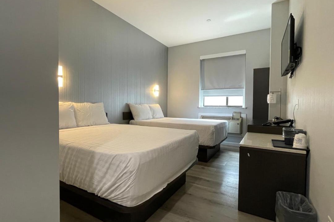 Photo of Others in Brooklyn