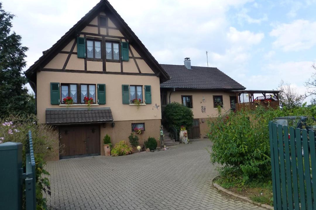 Photo of Others in Hagenthal-le-Bas