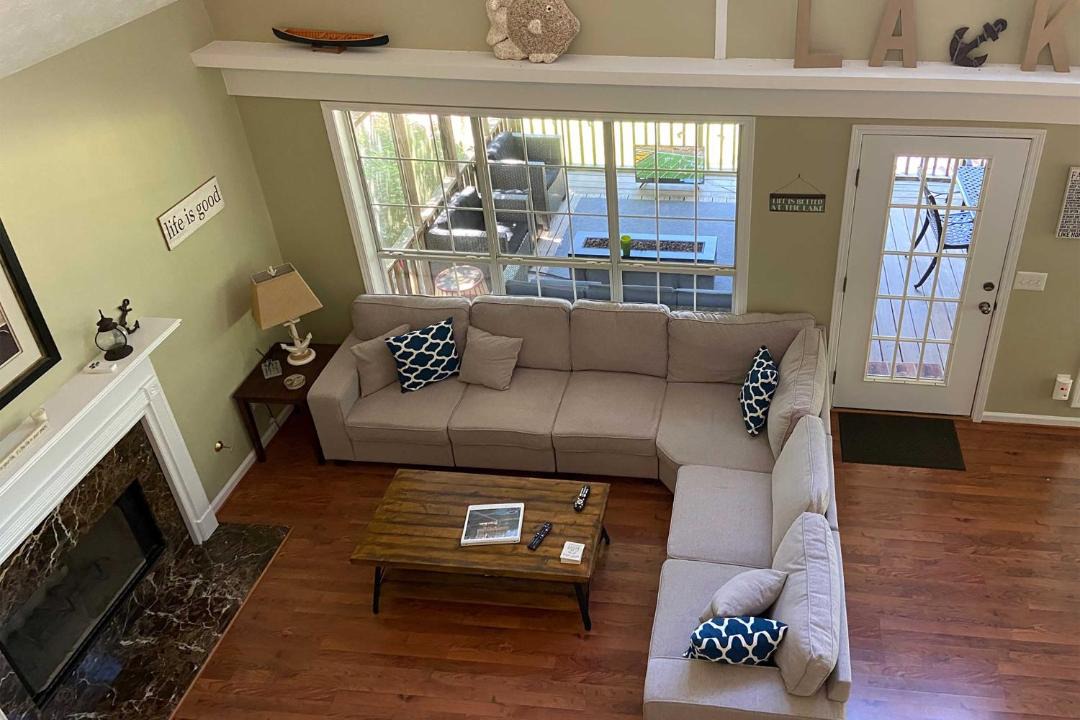 Photo of Others in Eatonton