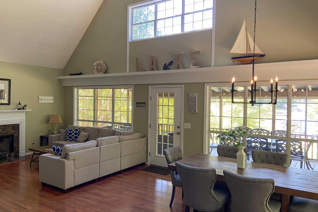 Photo of Others in Eatonton