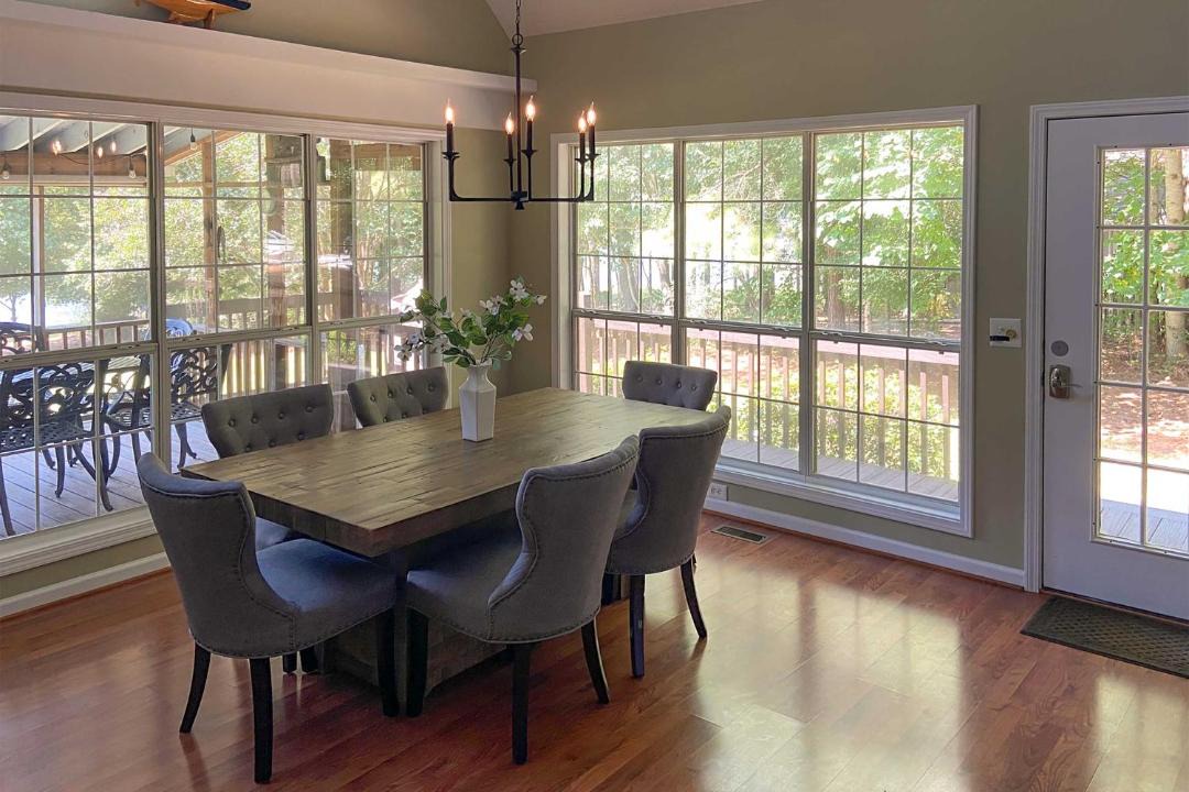 Photo of Others in Eatonton