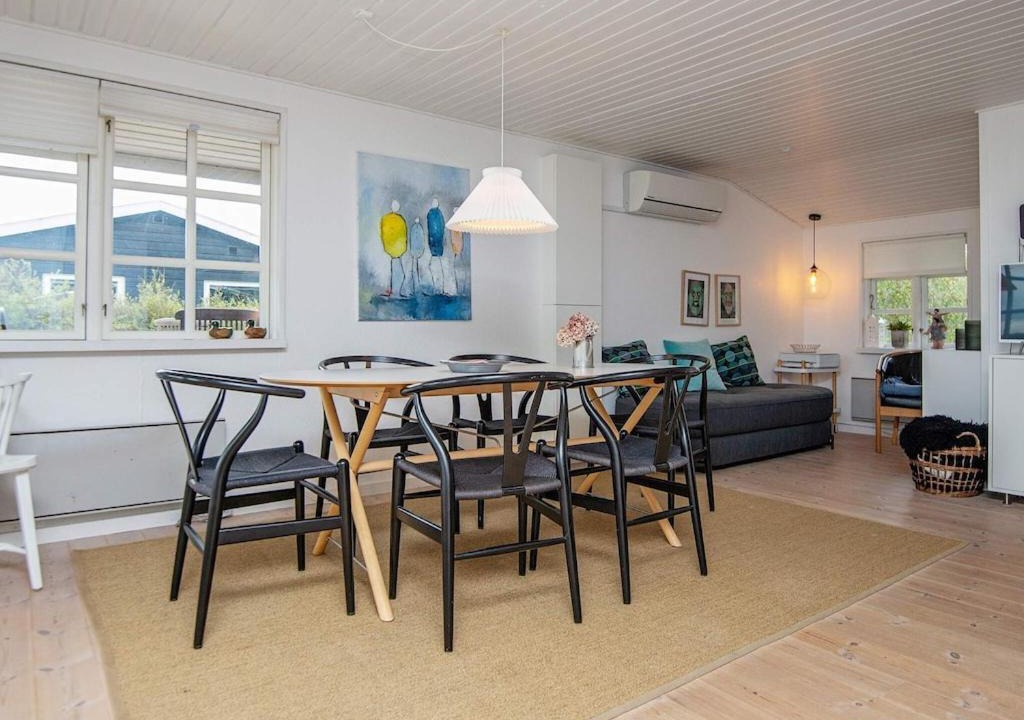 Photo of Others in Diernæs Strandby