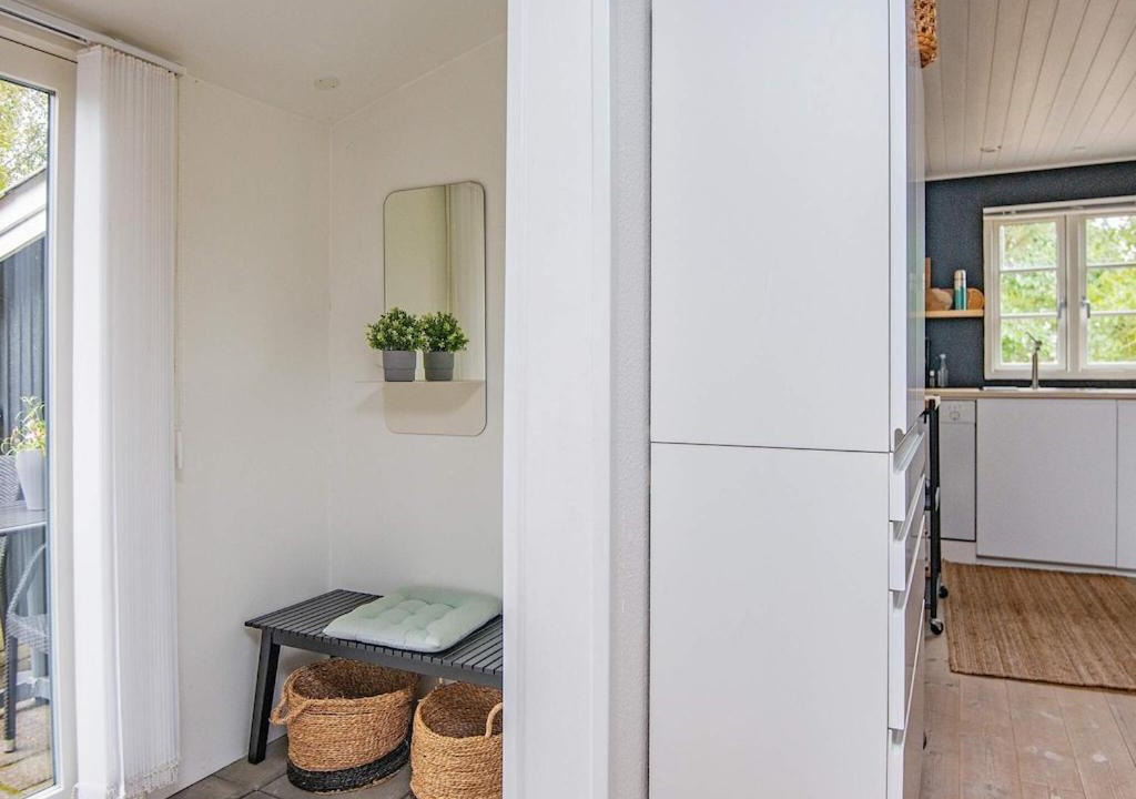 Photo of Others in Diernæs Strandby