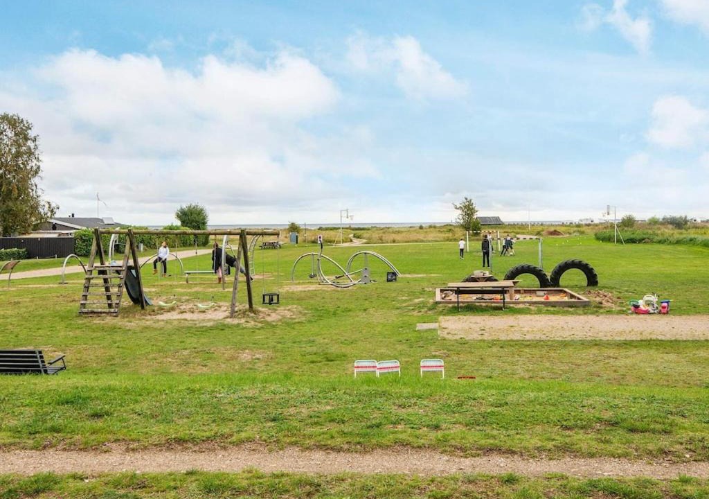 Photo of Others in Diernæs Strandby