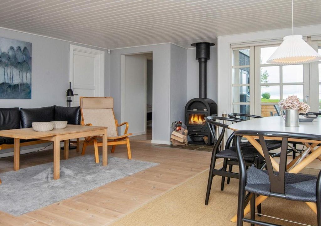 Photo of Others in Diernæs Strandby