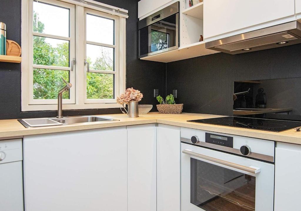 Photo of Others in Diernæs Strandby