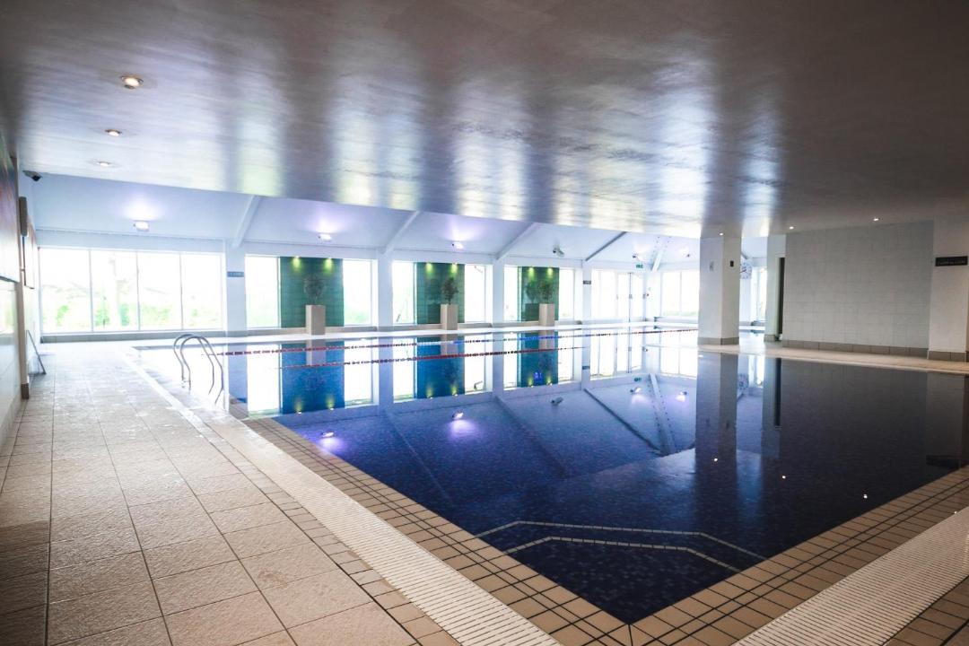 Photo of Others in Macclesfield