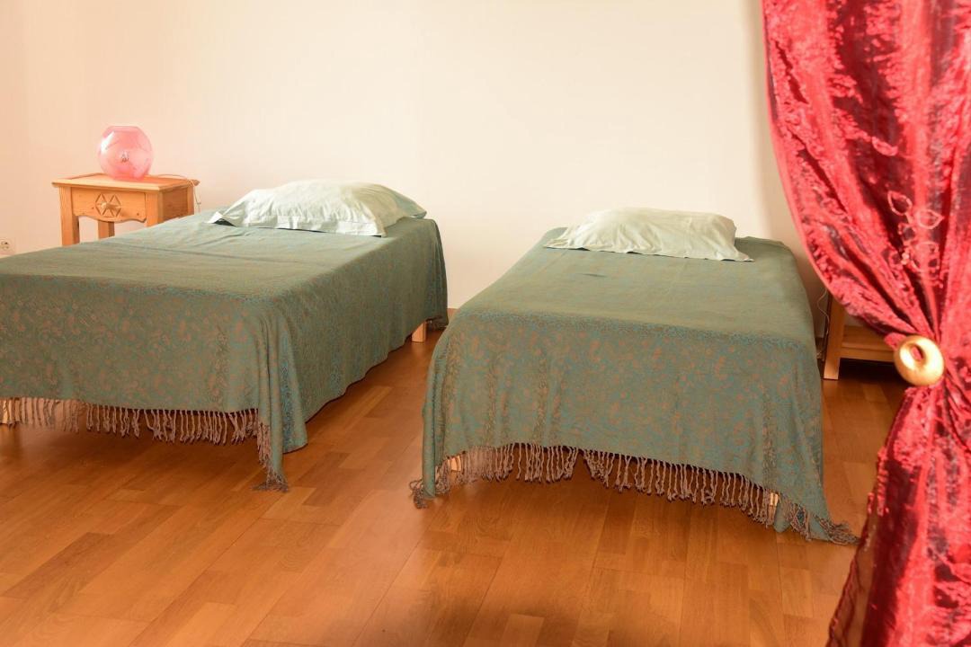 Photo of Bedroom in Saint-Just-Saint-Rambert