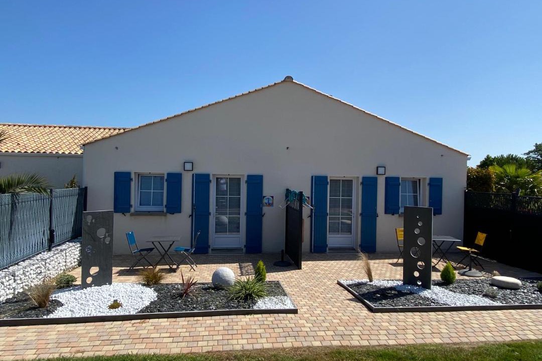 Photo of Others in Le Fenouiller