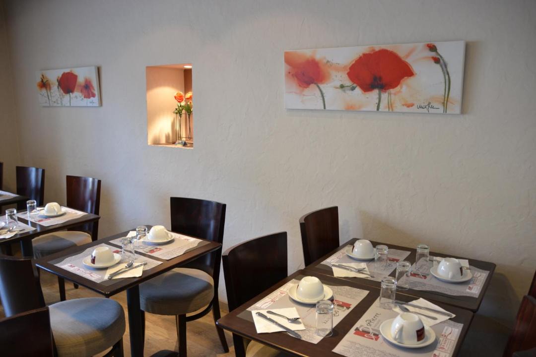 Photo of Others in Pontarlier