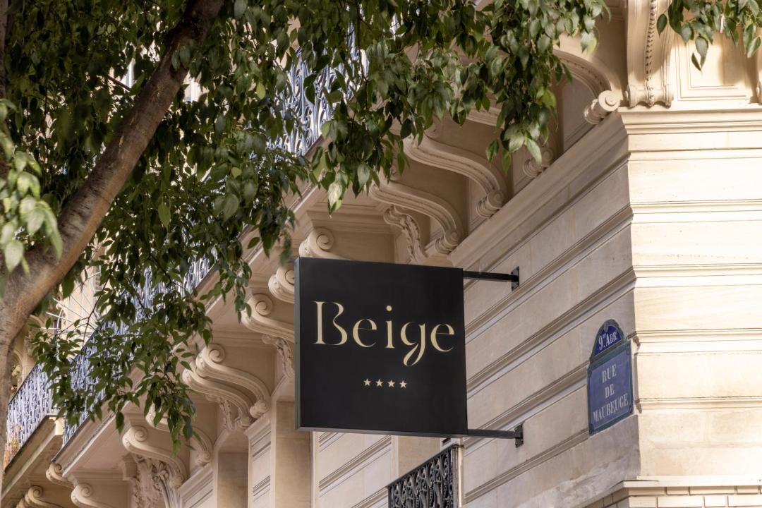 Photo of Others in 9th Arrondissement