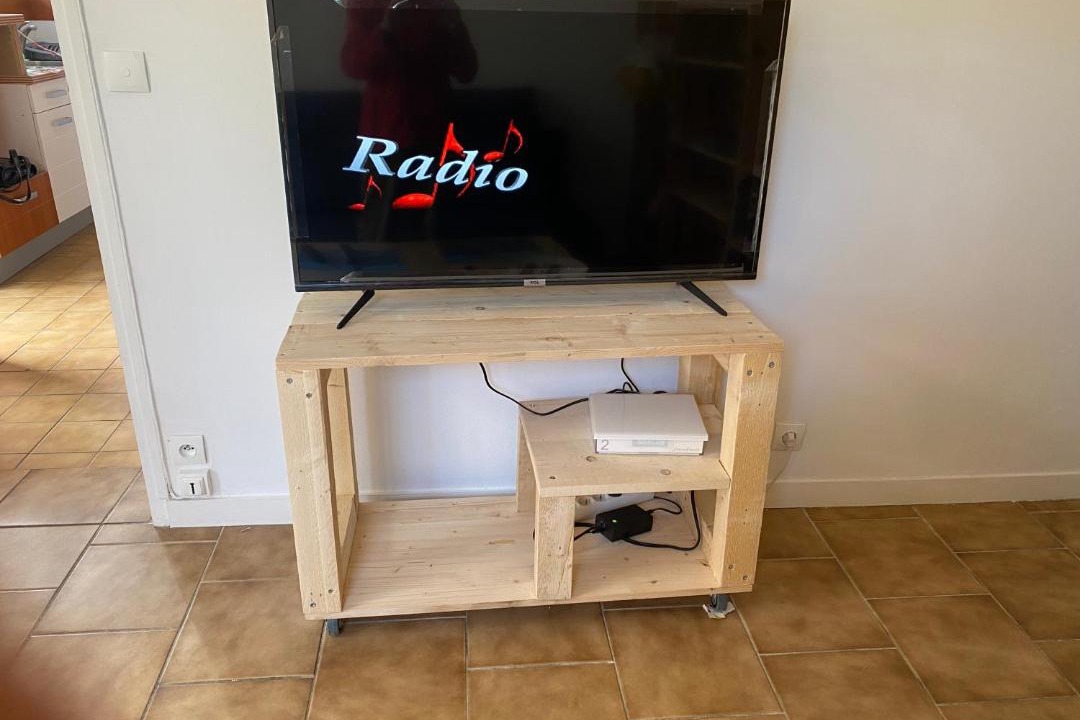 Photo of Others in Saint-Dizier