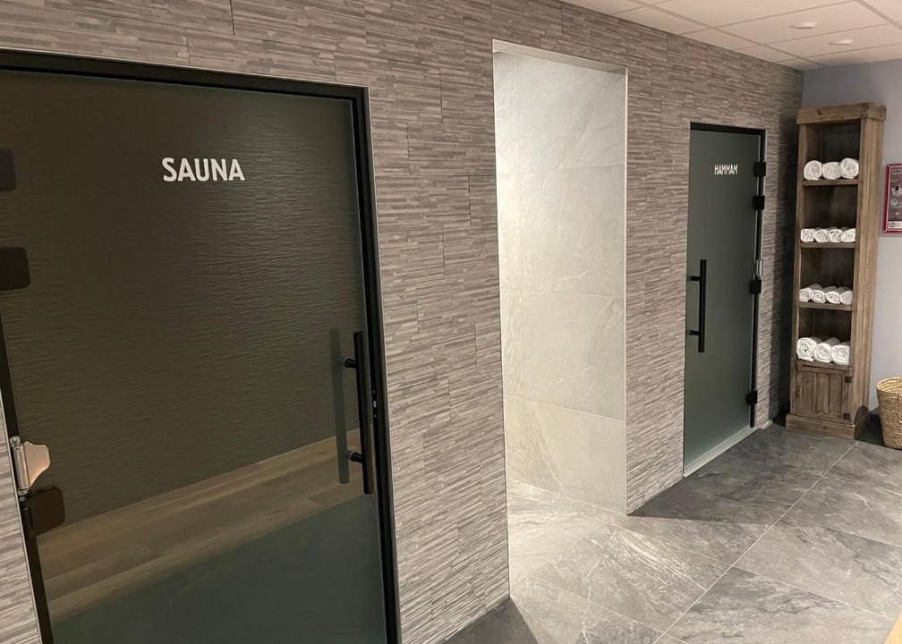 Photo of Bathroom in Ornans