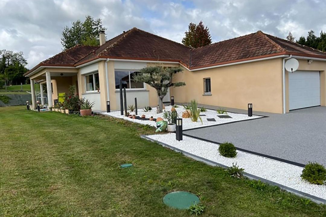 Photo of Others in Orthez