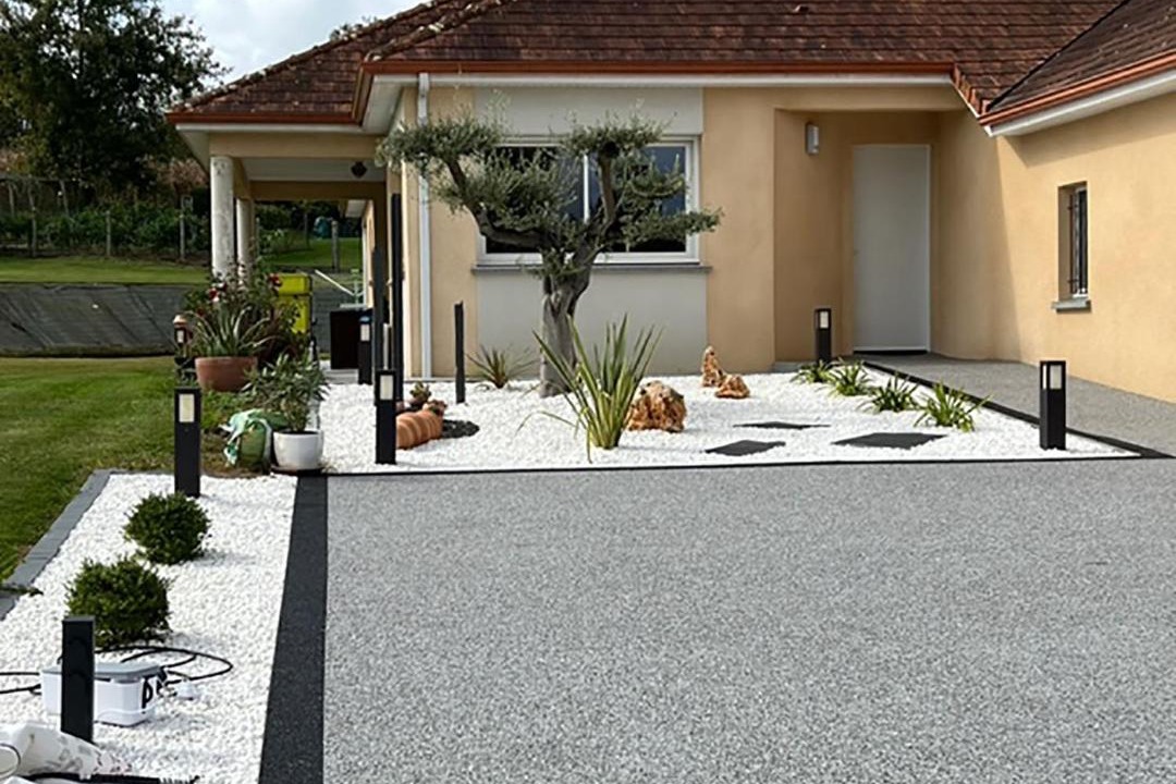 Photo of Others in Orthez