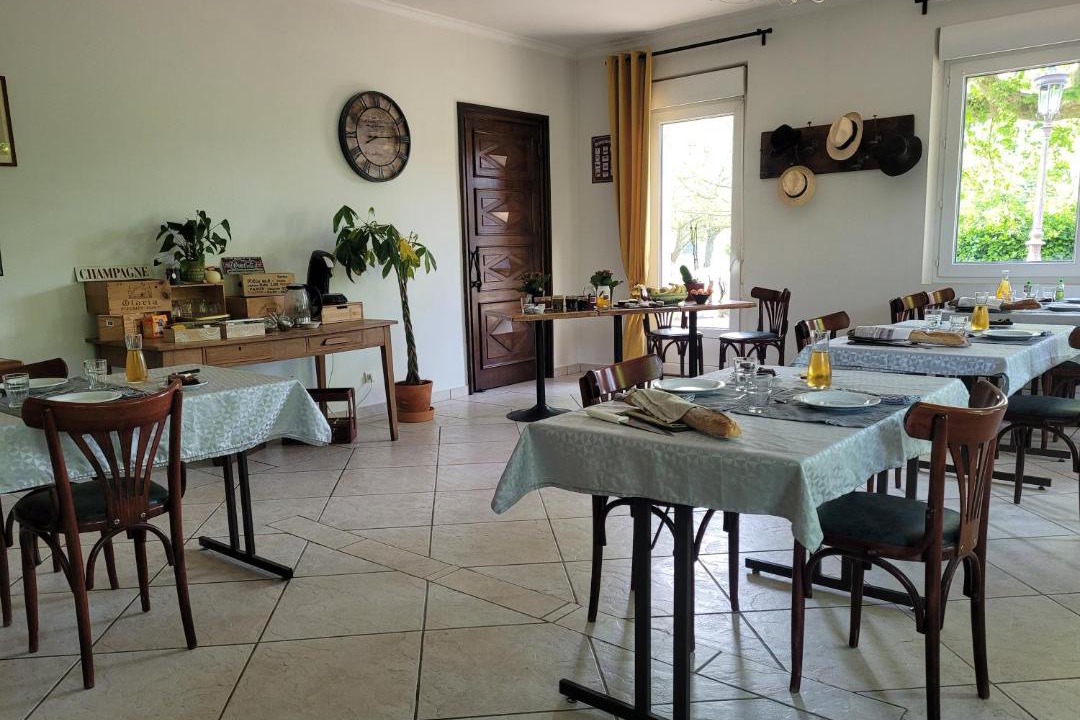 Photo of Others in Saint-Lattier