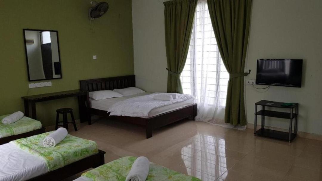 Photo of Others in Kota Bharu